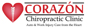 Chiropractic Portland OR Corazon Chiropractic Clinic