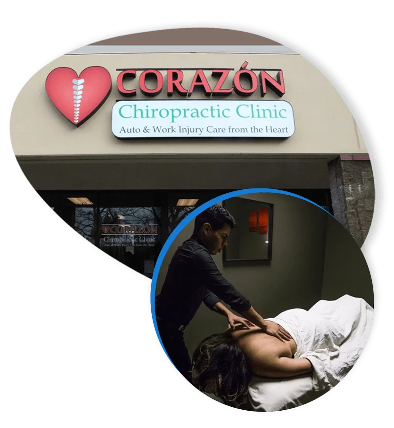 Chiropractic-Hillsboro-OR-Double-HP-New.png