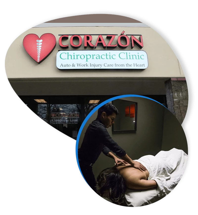 Chiropractic-Hillsboro-OR-Double-HP-New.png Chiropractic-Hillsboro-OR-Double-HP-New.png