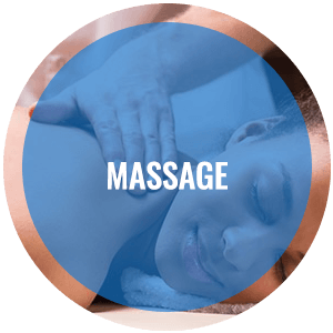 Chiropractic Hillsboro OR Massage Services