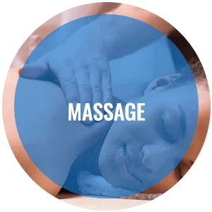 Chiropractic Hillsboro OR Massage Services