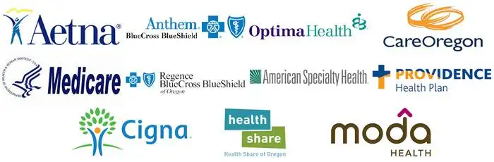 Chiropractic Portland OR Corazon Chiropractic Clinic Insurance Chiropractic Hillsboro OR Corazon Chiropractic Clinic Insurance