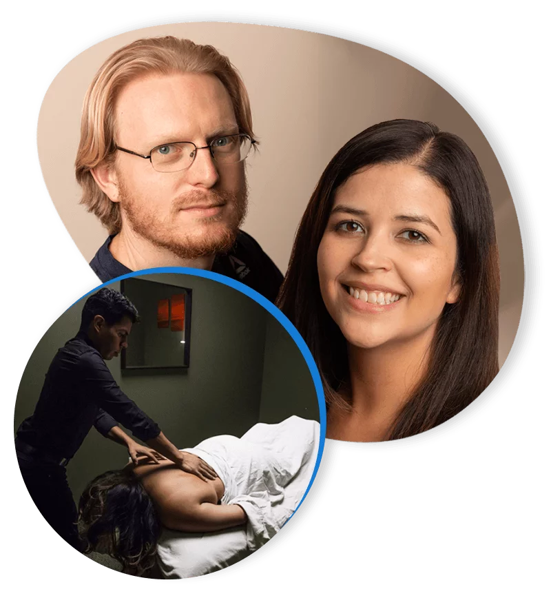 Chiropractic Portland OR Staff Chiropractic Portland OR Staff