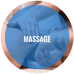 Chiropractic Portland OR Massage Services