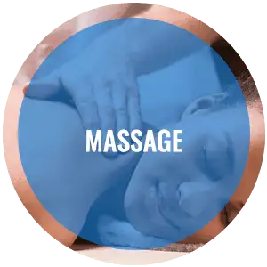 Chiropractic Portland OR Massage Services