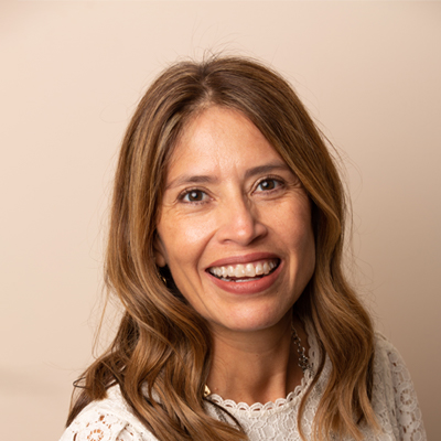 Chiropractic Portland OR Zulma Ramirez Marketing Director Chiropractic Portland OR Zulma Ramirez Marketing Director