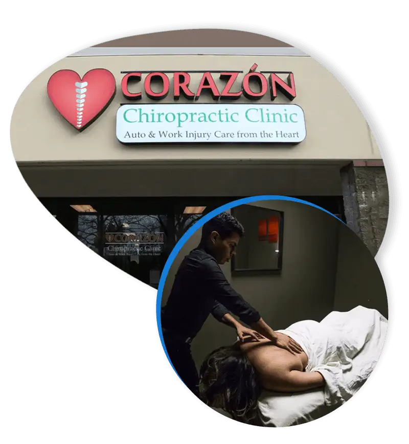 Chiropractic Hillsboro OR Consultation And Building Chiropractic Hillsboro OR Consultation And Building