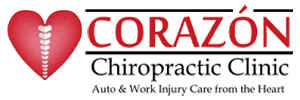 Chiropractic Hillsboro OR Corazon Chiropractic Clinic