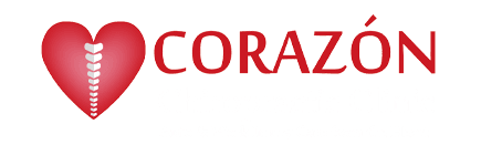 Chiropractic Hillsboro OR Corazon Chiropractic Clinic