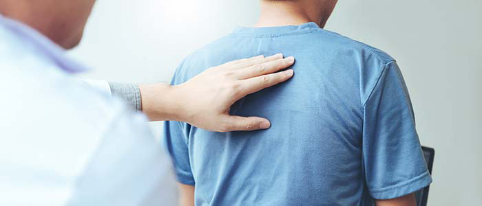 Chiropractic Hillsboro OR Flareups Chiropractic Hillsboro OR Flareups