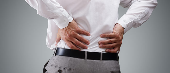 Chiropractic Portland OR Failed Back Surgery Chiropractic Portland OR Failed Back Surgery
