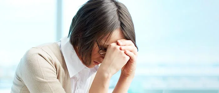 Chiropractic Hillsboro OR Stress Chiropractic Hillsboro OR Stress