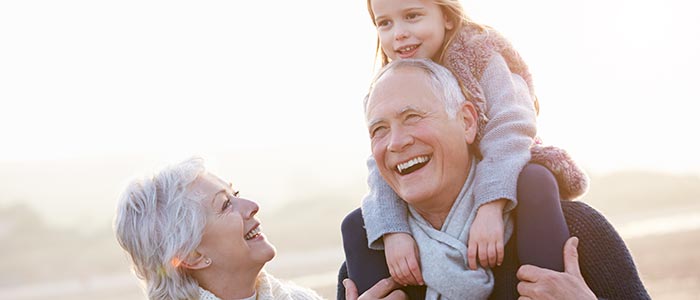 Chiropractic Hillsboro OR Live Long and Happy Chiropractic Hillsboro OR Live Long and Happy