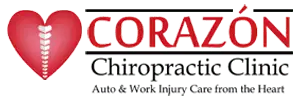 Chiropractic Tigard OR Corazon Chiropractic Clinic