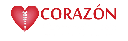 Chiropractic Tigard OR Corazon Chiropractic Clinic Header Logo