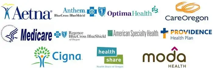 Chiropractic Tigard OR Insurance